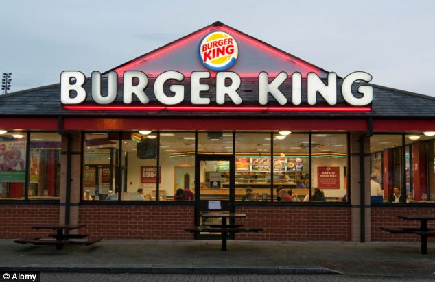 burger+king.jpg