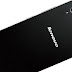 Download Lenovo A3900 Stock ROM Firmware