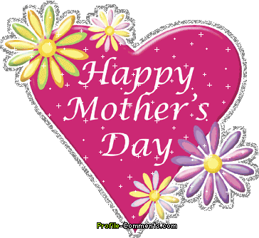 Día de la madre, frases, imagenes,tarjetas, postales, feliz día de la madre, 2015 Día de la madre, frases, imagenes,tarjetas, postales, feliz día de la madre, 2015