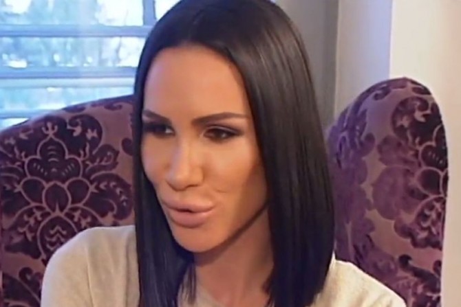 exposing-serbian-beauty-exposing-serbian-pop-star-nikolija-jovanovi