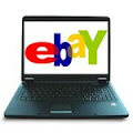 Tienda Virtual: