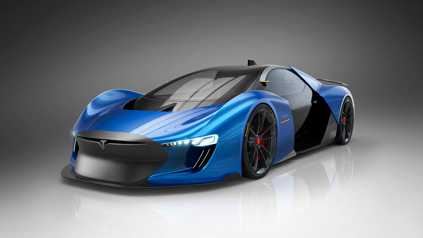 Fh Best Car For Handling Fh Best Car For Handling