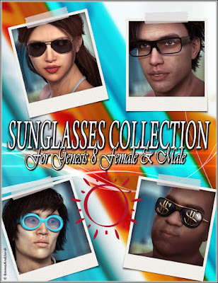 https://www.daz3d.com/ej-sunglasses-collection-for-genesis-8-females-and-males