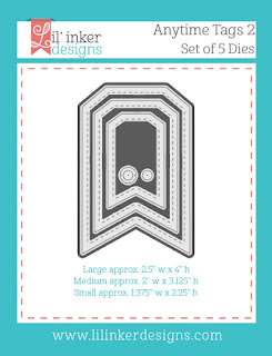 http://www.lilinkerdesigns.com/anytime-tags-die-set-2/