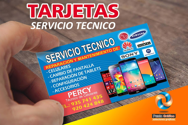 tarjetas_para_servicio_técnico_celulares 