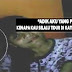 Pelik Adik Suka Tidur Atas Katil Arwah Nenek, Rupa-Rupanya….