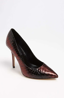 Zapatos de gala para señoritas Zapatos de gala para señoritas