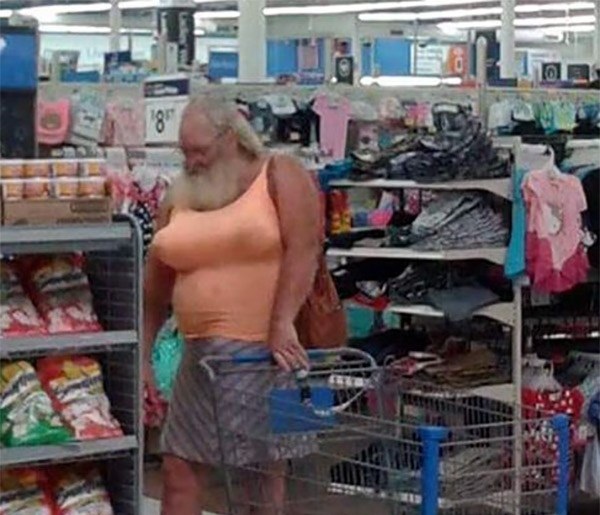 Walmart Photoshop Walmart Photoshop
