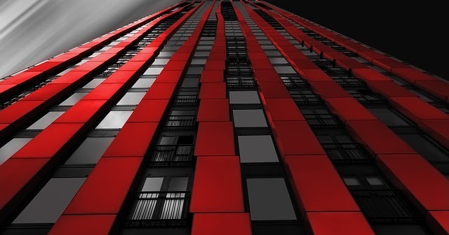 Benarkah Pemahaman Isis Takfiri Berasal Dari Syaikh Muhammad Bin Abdul Wahab