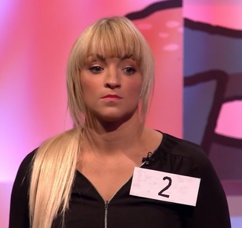 Celebrities against homework image