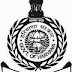 Haryana PSC Job Recruitment number 12 last date 27th April-2016