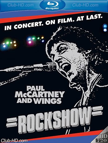Paul-McCartney-Rockshow.jpg