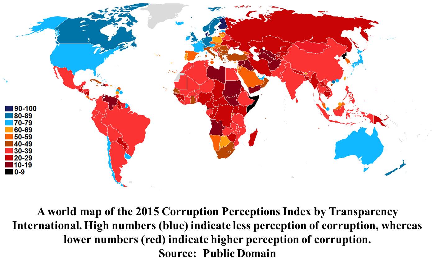 Коррупции 2015. Индекс восприятия коррупции 2022. Индекс восприятия коррупции картинки. Индексе восприятия коррупции карикатура.
