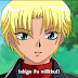 Tokyo Mew Mew Episode 48 Subtitle Indonesia