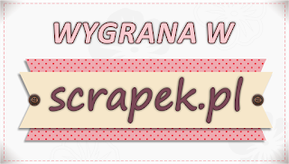 http://scrapek.blogspot.com/2018/07/ogoszenie-wynikow-wyzwania-nr-69-zar.html#comment-form
