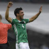 Tigres, interesado en Alanís