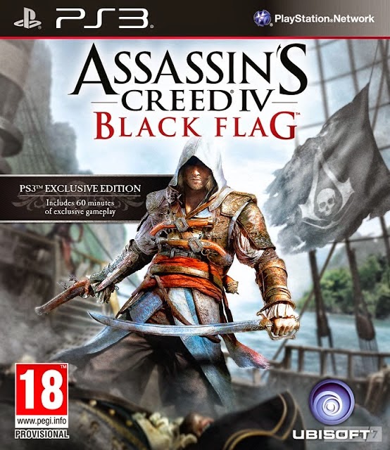 assassin assassin