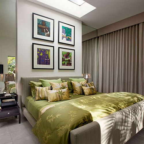 640 pixels wide and 1136 pixels tall bedroom bedroom design ideas