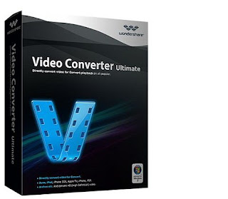 Wondershare-Video-Converter-Ultimate-10.0.2.64-Rus-Portable-Mac-CrackingPatching.jpg