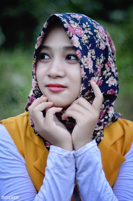 Makanan Penghilang Jerawat