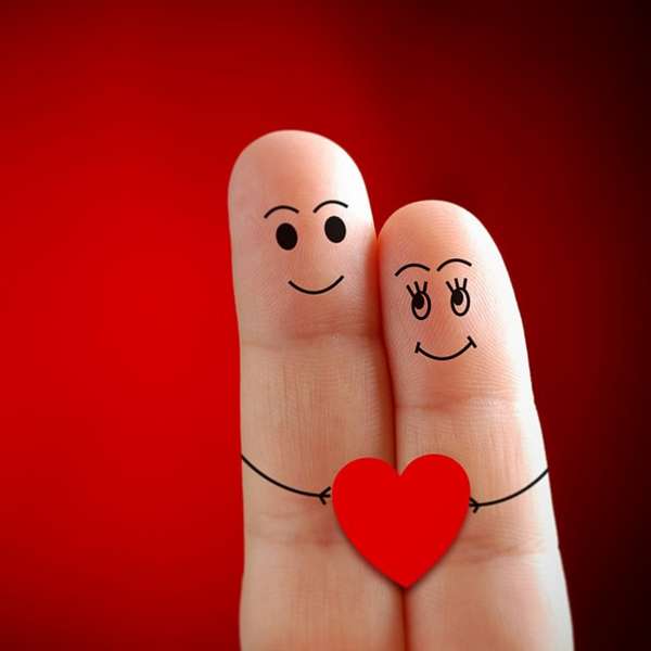 Resultado de imagem para amor a dois