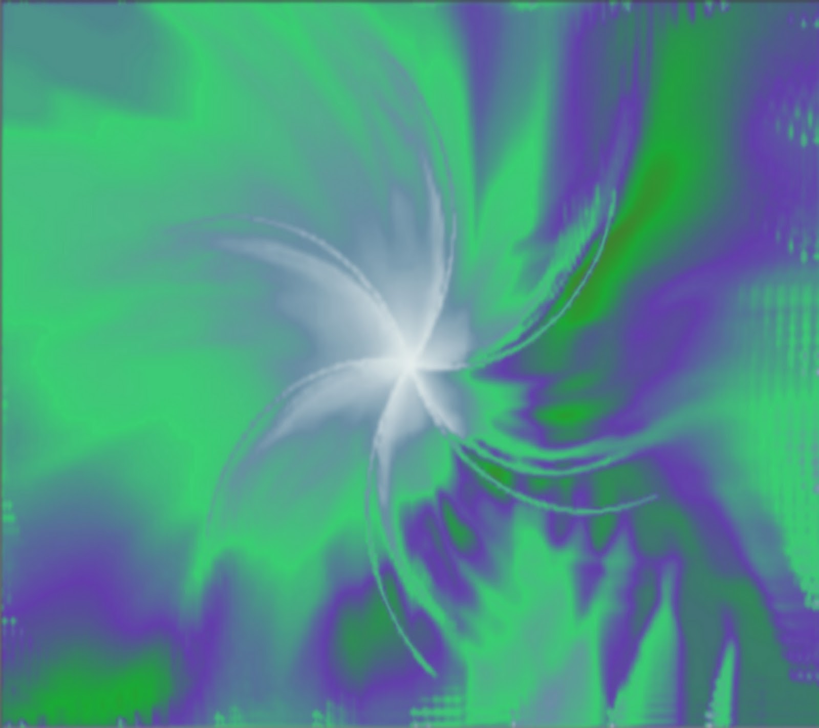 My Image 61