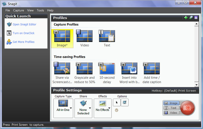 free apps like snagit free apps like snagit