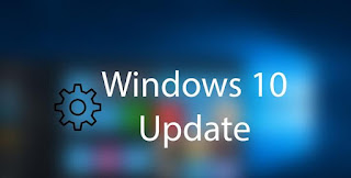Κατεβάστε επίσημα από την Microsoft το πακέτο γλώσσας στα ελληνικά για τα Windows 10