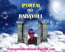 PORTAL DO RABAYOLI