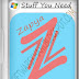 Download Free Zapya File Transfer For Andoid