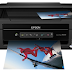 Baixar Driver Epson Stylus TX230 Impressora Download e Instalação