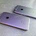 New Video Compares Alleged iPhone 7 vs iPhone 6s