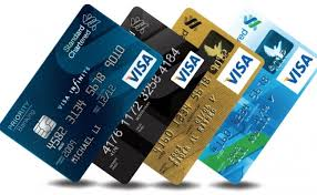 Bayar kartu kredit bukopin dari atm bca