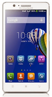 Harga HP Lenovo Android Dibawah 1 Jutaan - Lenovo A536 Harga HP Lenovo Android Dibawah 1 Jutaan - Lenovo A536