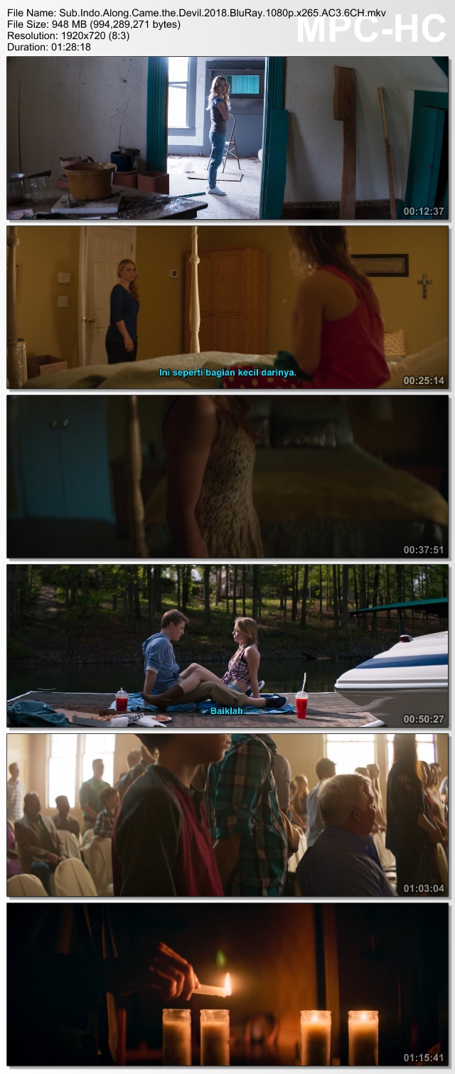 Screenshots Download Tell Me Your Name (2018) BluRay 480p & 3GP Subtitle Indonesia Screenshots Download Tell Me Your Name (2018) BluRay 480p & 3GP Subtitle Indonesia