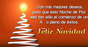 Happy New Year 2017 Spanish Whatsapp