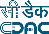 CDAC Noida Recruitment CDAC Noida Recruitment