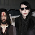Marilyn Manson explica por qué despidió a Twiggy Ramirez