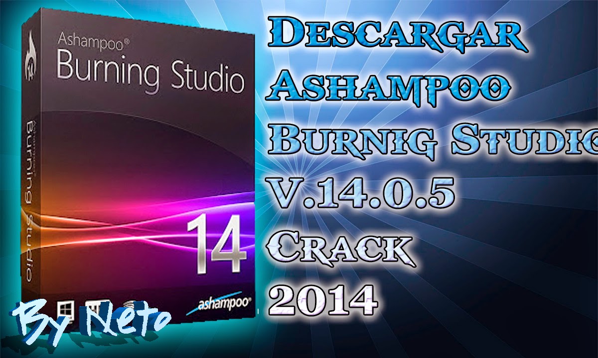 Finale 2014 full version with crack