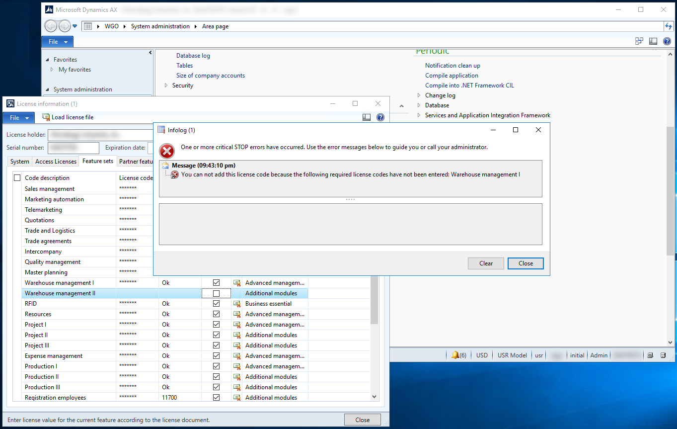 run 8 v2 license key run 8 v2 license key