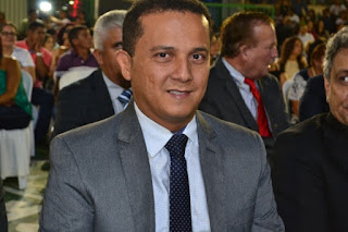 Resultado de imagem para fotos do vereador júnior pires