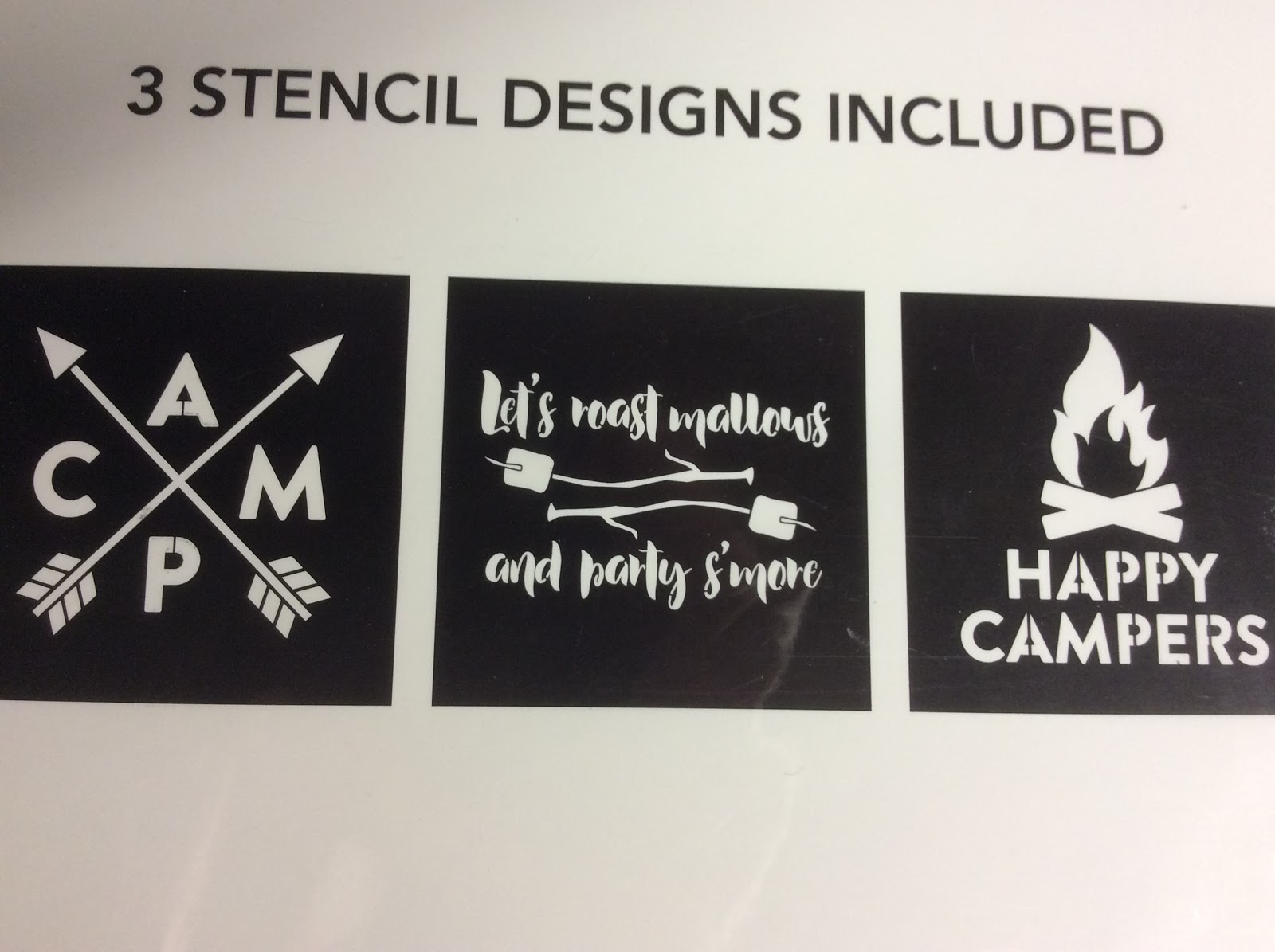 Fresh Vintage by Lisa S How to Upcycle Flannel Shirts with Bleach and