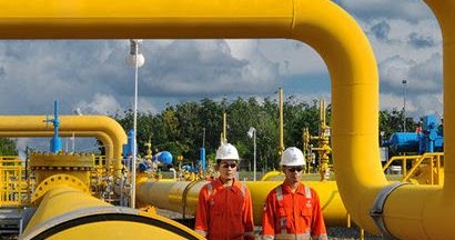 Tiga Tertinggi Gaji Pegawai Bumn 2020