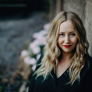 Lesbo ei-toivotut suku puoli