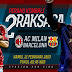  Berita Terbaru Prediksi AC Milan vs Barcelona Liga Champions 2013 - Blog Si Bejo 