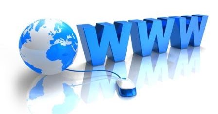 ノート:World Wide Web Consortium