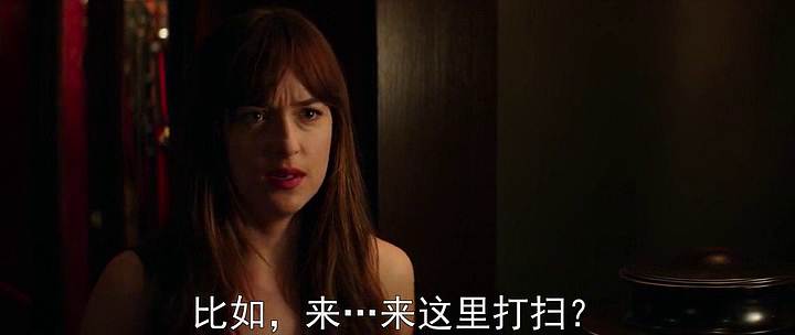 Screenshots Download Fifty Shades Darker (2017) HC-HDRip 720p Free Full Movie www.uchiha-uzuma.com Screenshots Download Fifty Shades Darker (2017) HC-HDRip 720p Free Full Movie www.uchiha-uzuma.com