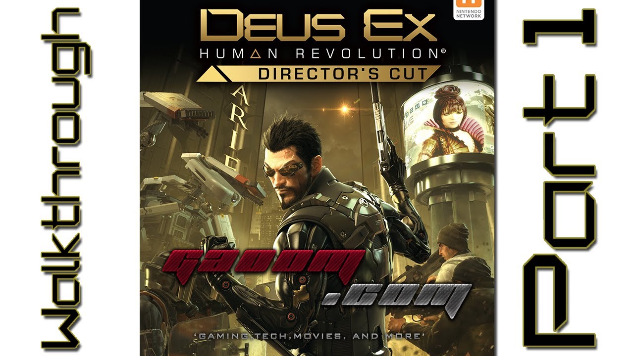 deus ex human revolution codes deus ex human revolution codes