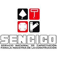 SENCICO