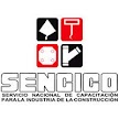 SENCICO: Practicante Gerencia Zonal Piura ( 017 - 2026 )